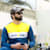 Hamza
