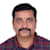 Prashanth S J