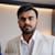 Khuram Javed