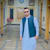 saadkhan