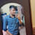 Manthan Singh