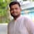 Md Rahman