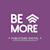 Be More