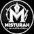 Misturah