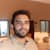 Arslan Ahmed