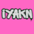 iyaknfonma
