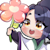 Mitsu