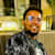Rafiul Islam