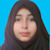 Laiba Zulfiqar 