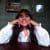 Anupma Goel