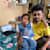 Vikram Vishnu