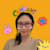 Cahyani