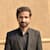Shafiq S