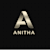 Anitha H