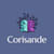 Corisande
