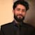 Muzafar Zareef