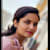 Docustrategist
