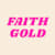 Faith Gold