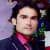 Kamran