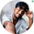 Adithyan K S