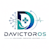 Davictoros