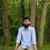 Rumaion T