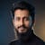 Yasir A