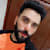 Ali hassan