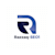 Hklinkseo
