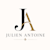 Julien Antoine