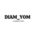 Yom