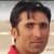 Aamir Abbas