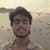 Sundaram