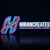 HiranCreates