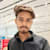 Pinkesh Kumar