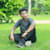 Selim