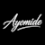 Adeyanju