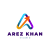 Arez K