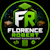 Florence Robert