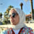 Elif.Oksuz