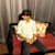 AYUSH TIWARI