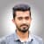 Menhajul Islam