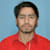 M.Azeem Akram