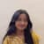 Madiha Jawwad