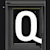 Quadri A