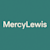 Mercy L