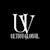 Ultravinz G