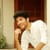 Areeb Ahmad
