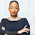 Fatuma