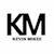 Kevin M